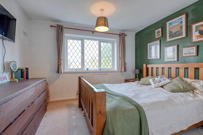 2 Bedroom Terraced House For Sale In Ednall Lane, Central Bromsgrove, Bromsgrove, B60