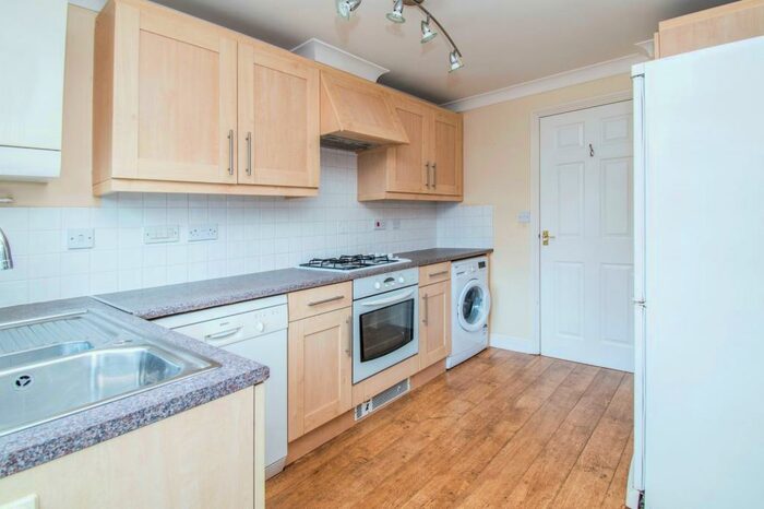 4 Bedroom Property To Rent In Bladewater Road, NR5