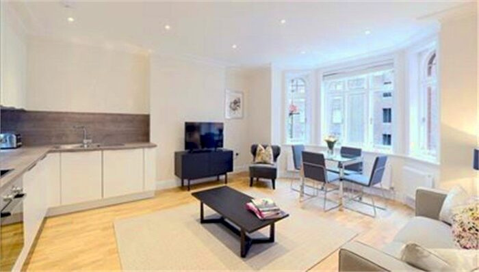 2 Bedroom Flat To Rent In Hamlet Gardens, Chiswick, London, W6