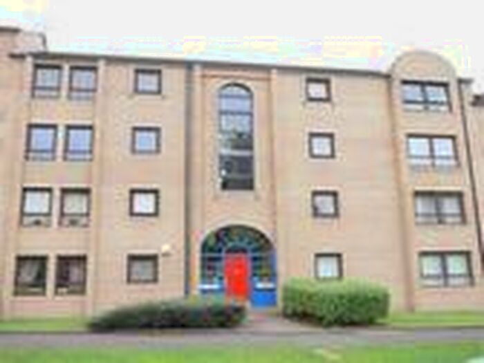 1 Bedroom Flat To Rent In Lumsden Street, Finnieston, Glasgow, G3