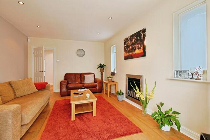 4 Bedroom Detached House For Sale In Manor Fields, West Ella, Hull, HU10