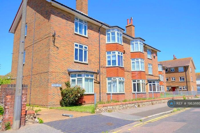 1 Bedroom Flat To Rent In Norfolk Court, Eastbourne, BN22
