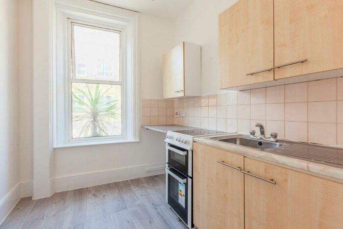 1 Bedroom Flat To Rent In Cheshire Street, Brick Lane, London, E2