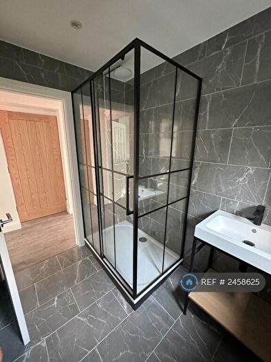 1 Bedroom Flat To Rent In Stamford Street, Glenfield, Leicester, LE3