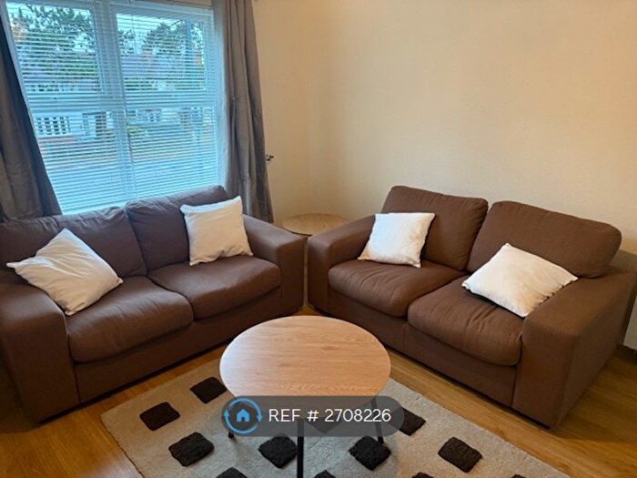 1 Bedroom Flat To Rent In Dean Court, Derby, DE23