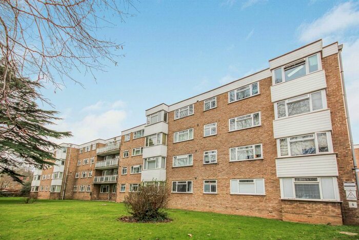 1 Bedroom Flat To Rent In London Road, Patcham, Brighton BN1