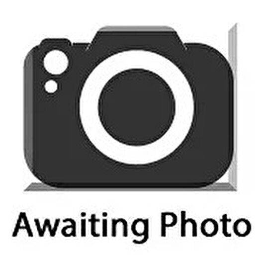 3 Bedroom Semi Detached House To Rent In Wakefield Street, London, Eastham, E6