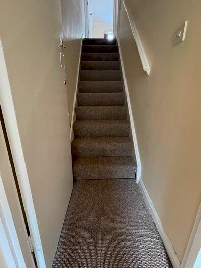 2 Bedroom Flat To Rent In Beaconsfield Road, Southall UB1