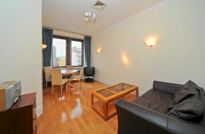 1 Bedroom Flat To Rent In Whitehouse Apartments, Belvedere Road, Southbank, London, SE1
