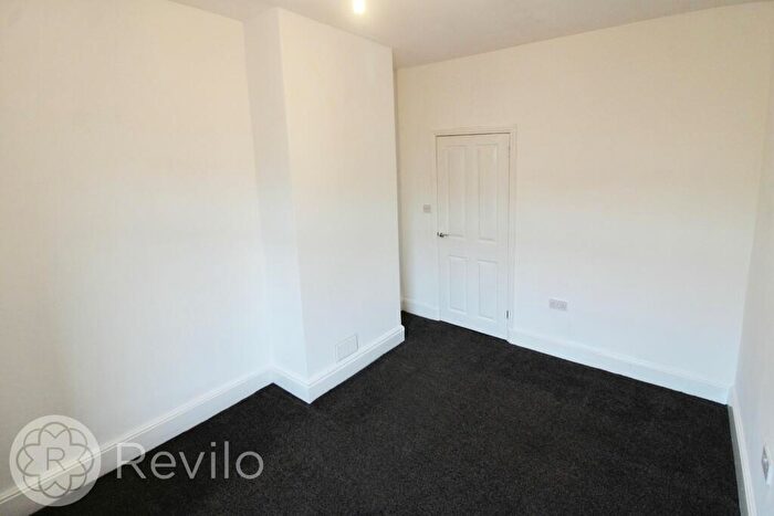 3 Bedroom Terraced House For Sale In John Henry Street, Whitworth, OL12