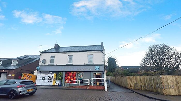 3 Bedroom Apartment For Sale In Front Street, Pelton, Chester Le Street, Durham, DH2