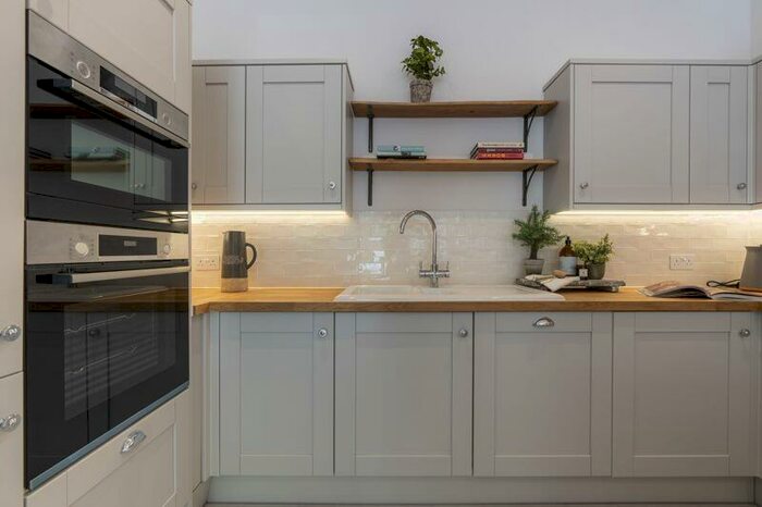 2 Bedroom Flat For Sale In The Canopy, Lambourne Road, Chigwell- Rental Available On Selected Properties, IG7