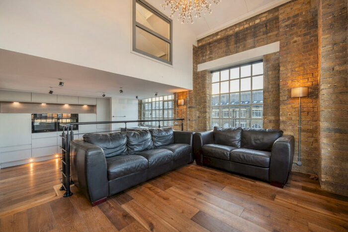 2 Bedroom Flat To Rent In Building, Marlborough Road, SE18