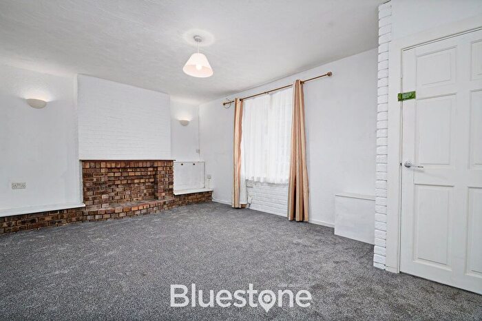 3 Bedroom Terraced House To Rent In Albert Avenue, Newport, NP19