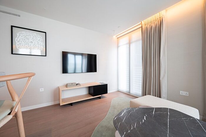 1 Bedroom Flat For Sale In Hanover Square, London, W1S