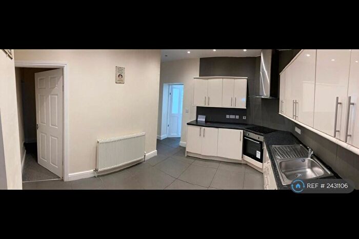 2 Bedroom Flat To Rent In Ashington, Northumberland, NE63