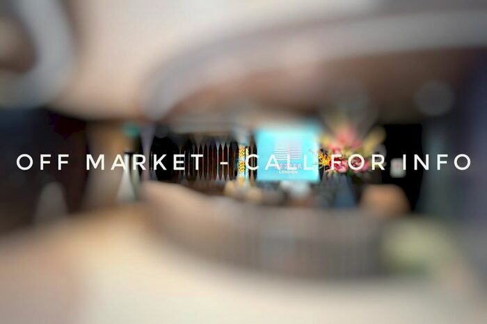 2 Bedroom Flat To Rent In Bezier Apartments, City Road, Old Street, EC1Y