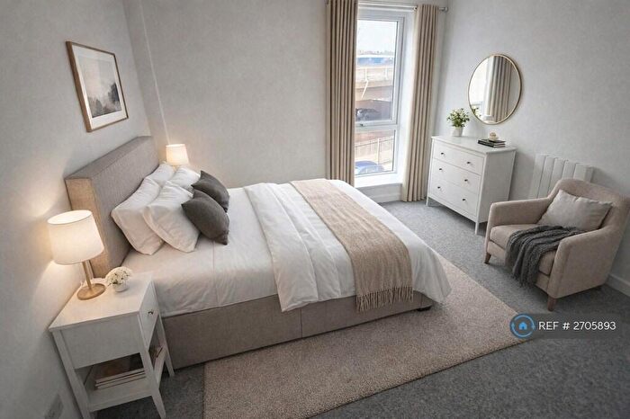 1 Bedroom Flat To Rent In Knitwear House, Bristol, BS5