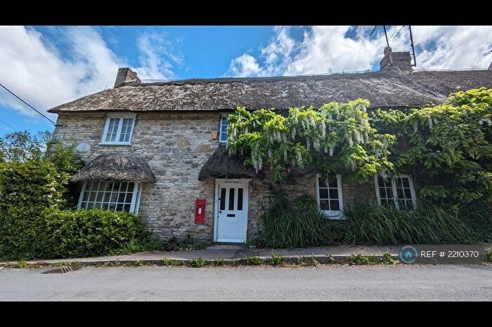 4 Bedroom End Of Terrace House To Rent In Osmington, Weymouth, DT3