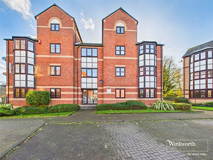 2 Bedroom Flat To Rent In New Bright Street, Reading, Berkshire, RG1