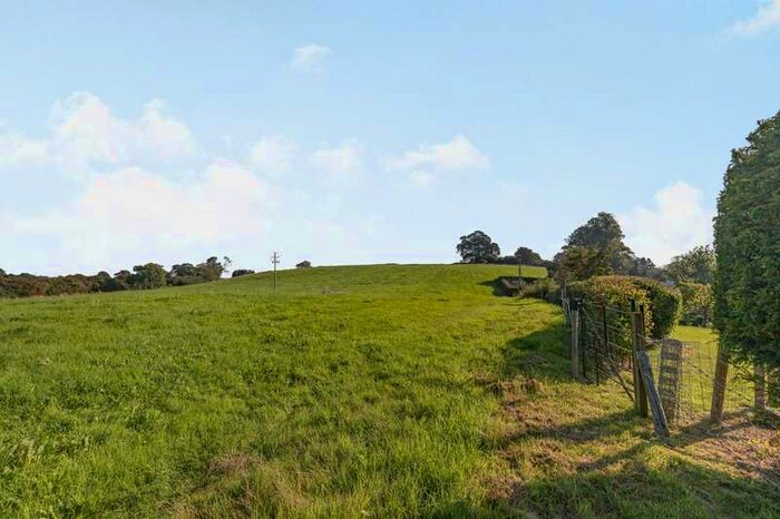 Commercial Land For Sale In Marbury, Whitchurch, Shropshire, SY13
