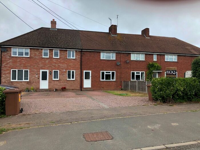 Houses for sale & to rent in IP14 4NN, Turkey Hall Lane, Bacton And Old
