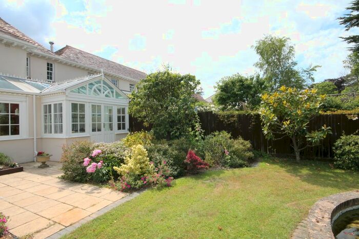 1 Bedroom Flat To Rent In Port La Salle, Bouldnor, Yarmouth, PO41