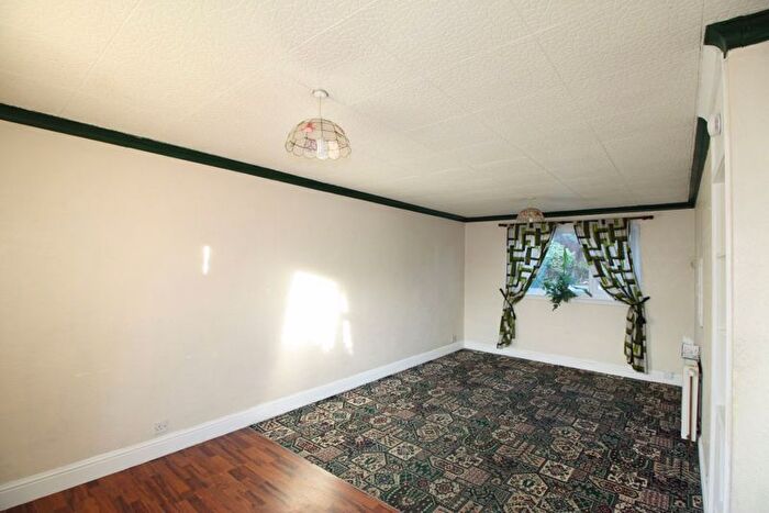 3 Bedroom Terraced House For Sale In Kellywood Crescent, Kincardine, Alloa, FK10