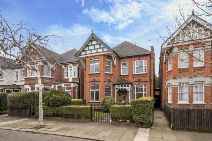 1 Bedroom Flat To Rent In Exeter Road, London, NW2