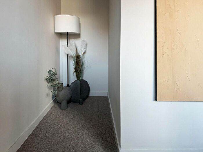 2 Bedroom Apartment To Rent In Roco, James Street, L2