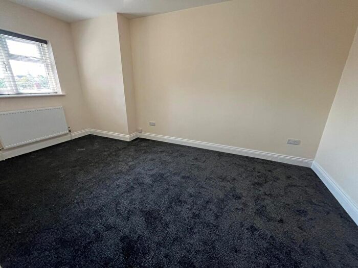 5 Bedroom House To Rent In Villiers Street, Leamington Spa, CV32