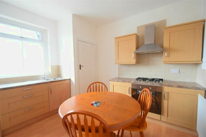 2 Bedroom Flat To Rent In Edgbaston, Birmingham, B16