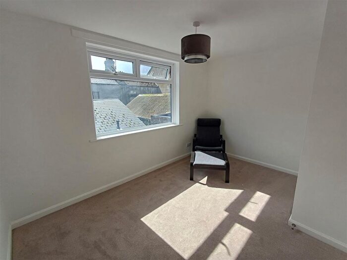 2 Bedroom Maisonette To Rent In Queen Street, Amble, Morpeth, NE65