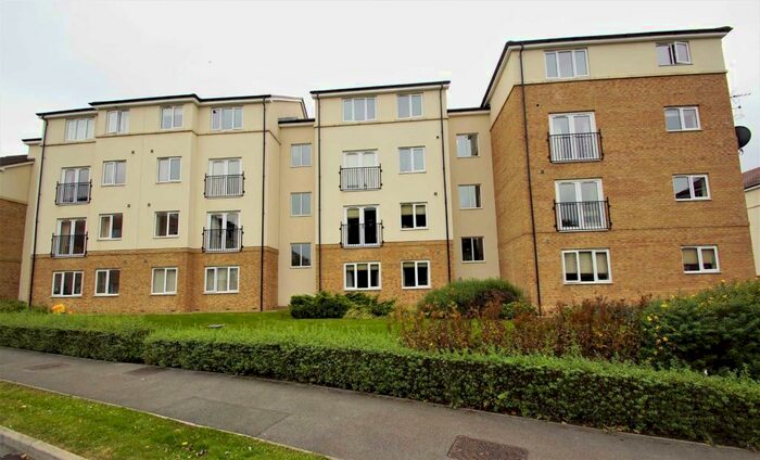 2 Bedroom Apartment To Rent In Maple Court, Seacroft, Leeds, LS14