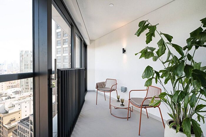 2 Bedroom Flat To Rent In New Drum Street, Aldgate, London, E1