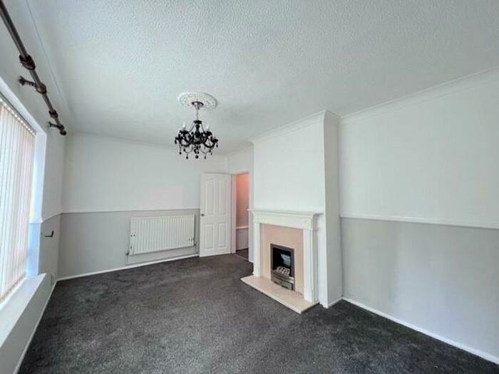 3 Bedroom Semi-Detached House To Rent In Smithyfield Road, Norton, ST6