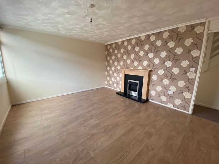 3 Bedroom Terraced House To Rent In Eddleston Walk, Hartlepool, TS25