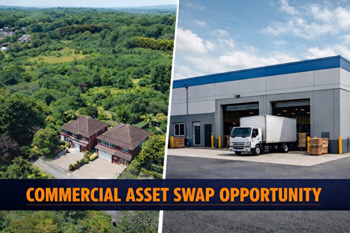 5 Bedroom Detached House For Sale In Eastern Road, Rayleigh, Essex, SS6