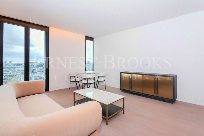 1 Bedroom Flat To Rent In Mandarin Oriental Residence, Hanover Square, Mayfair, W1S