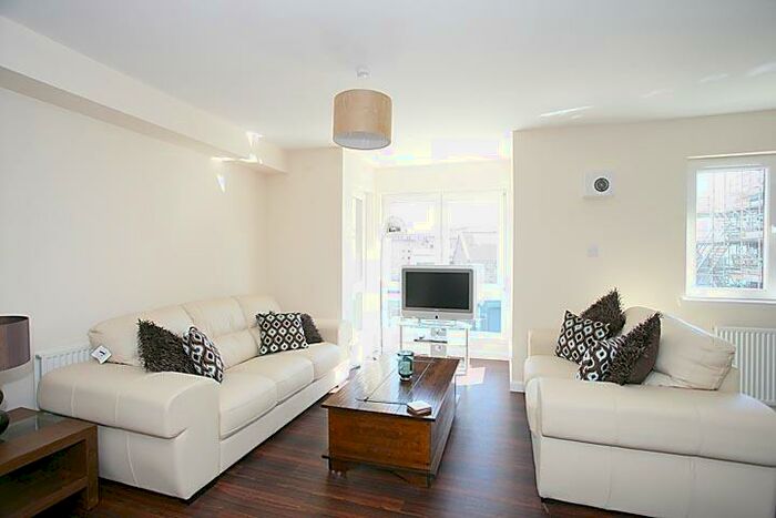 1 Bedroom Flat To Rent In Bothwell Road, City Centre, Aberdeen, Aberdeen, AB24