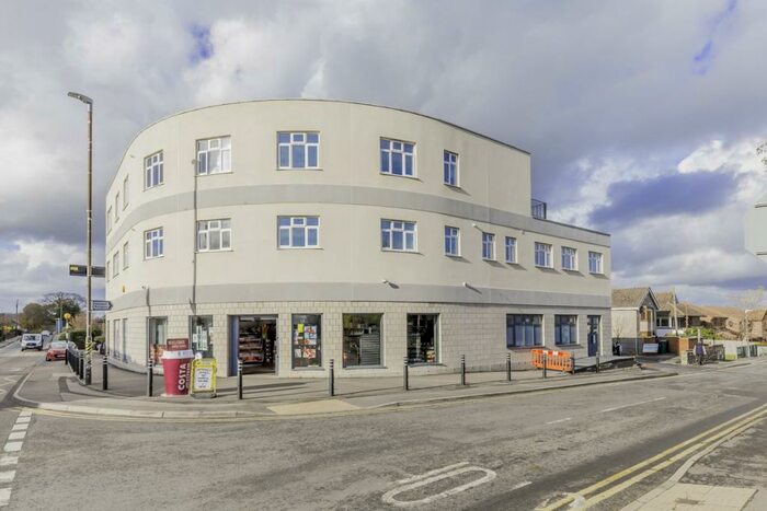 1 Bedroom Apartment To Rent In , ME17