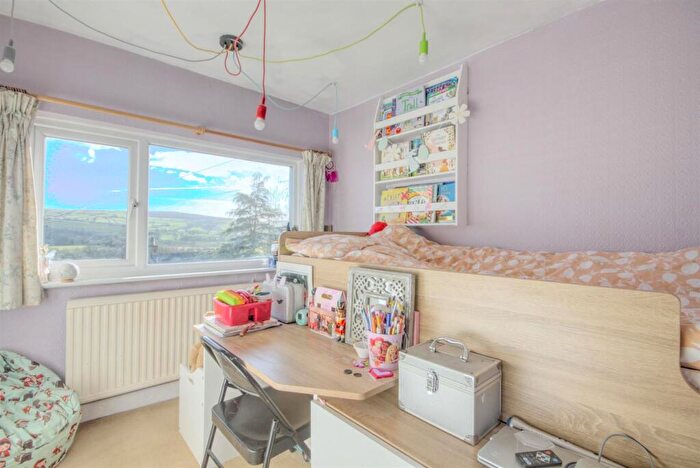 2 Bedroom Cottage For Sale In Brown Croft Cottage, Thornton In Craven, BD23