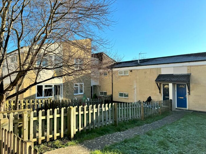 1 Bedroom Apartment To Rent In Redland Park, Bath, BA2