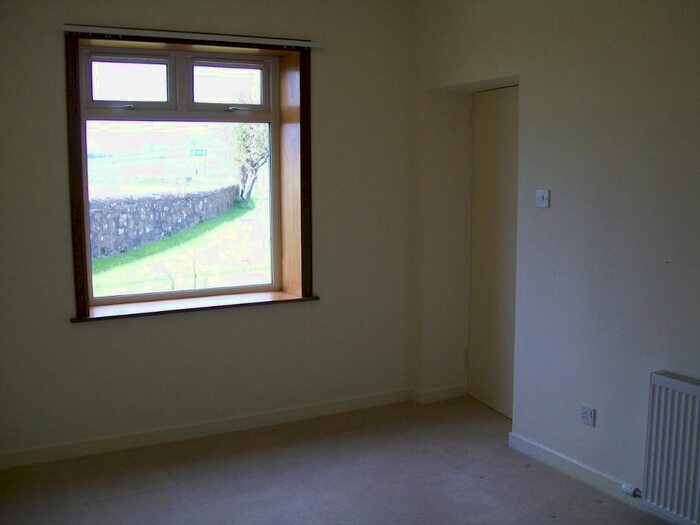 3 Bedroom Cottage To Rent In Cairnton Cottages, Laurencekirk, Aberdeenshire, AB30