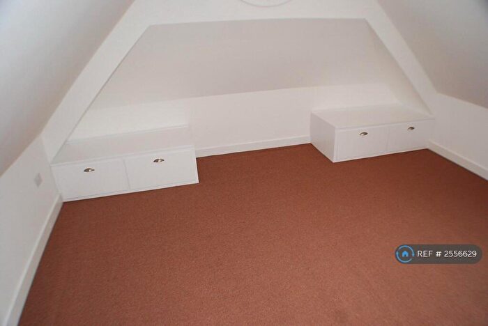 4 Bedroom Maisonette To Rent In Argus Lofts, Brighton, BN1