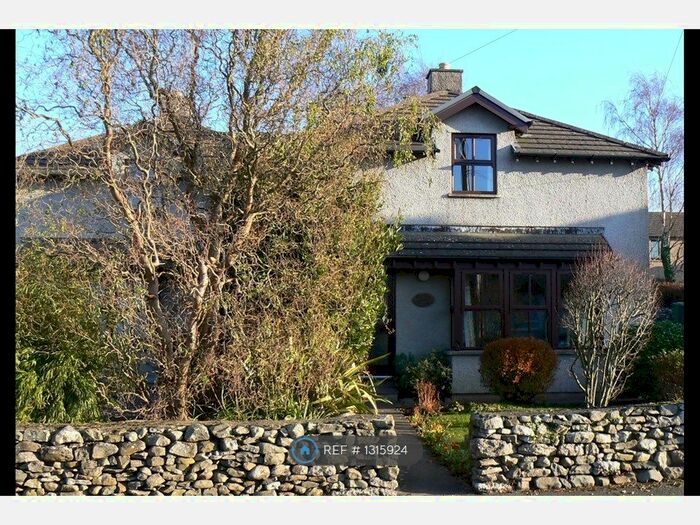 3 Bedroom Semi-Detached House To Rent In Scales Cottages, Holme, Carnforth LA6