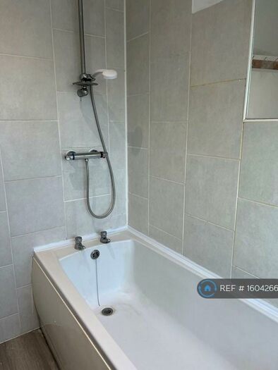 1 Bedroom Maisonette To Rent In Deaconsfield Road, Hemel Hempstead, HP3