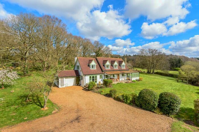 3 Bedroom Farm Land For Sale In Barford Road, Colton, Norwich, NR9