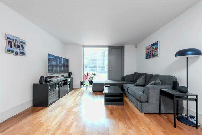 2 Bedroom Flat To Rent In Northstand Apartments, Highbury Stadium Square, London, N5