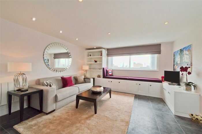 1 Bedroom Flat To Rent In New Compton Street, London, WC2H